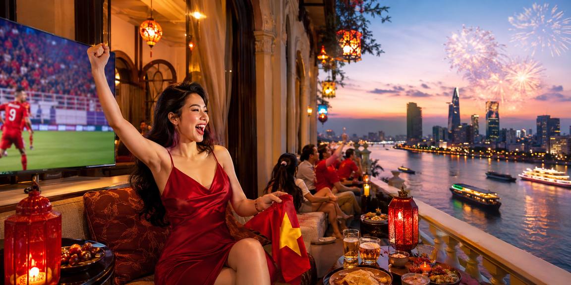 nxb96 Truy Cập Sảnh nxb96 Từ Điện Thoại