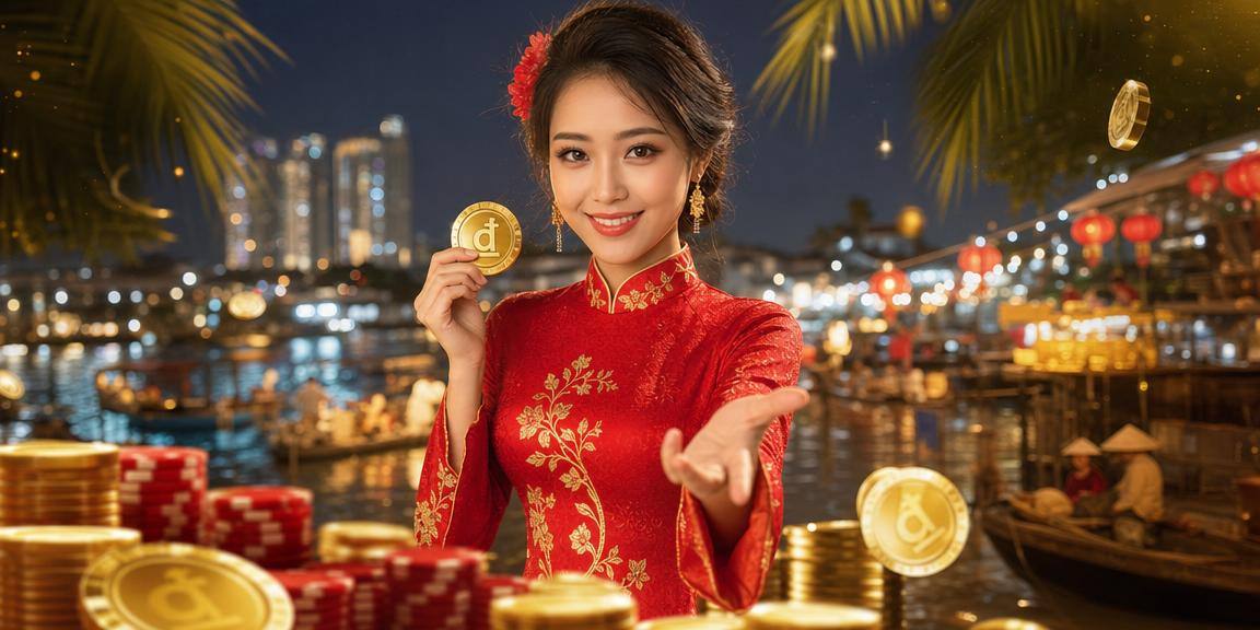 nxb96 Trải Nghiệm ZaloPay