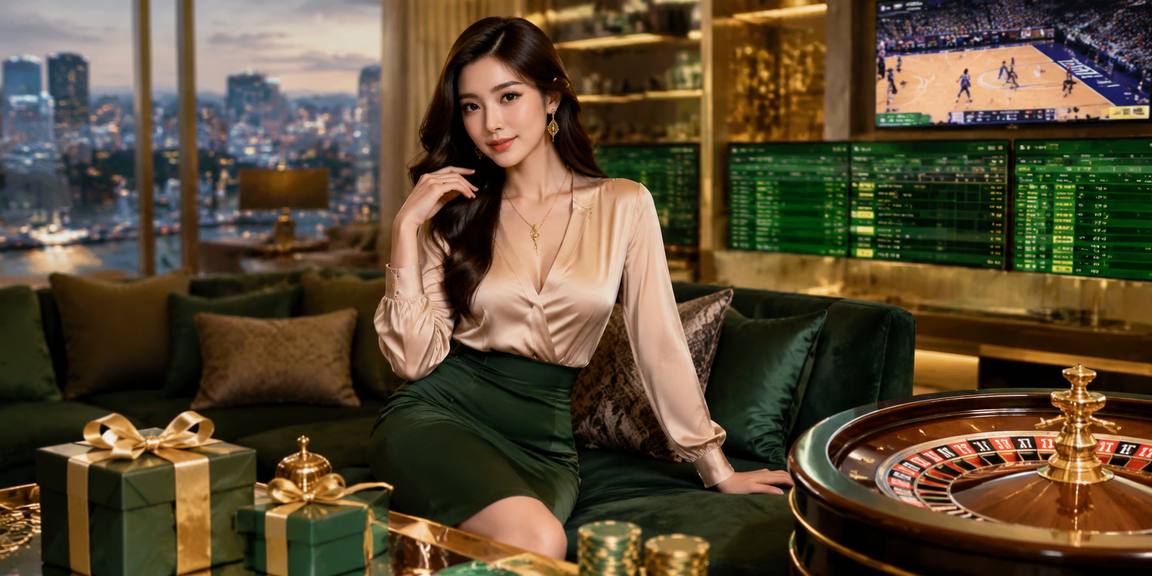 nxb96 Poker Việt