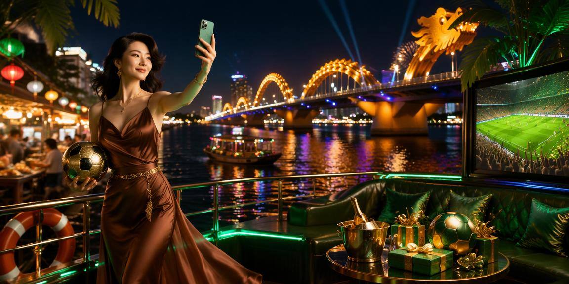 nxb96 Viettel Money Casino Trực Tiếp