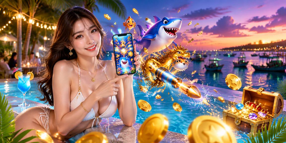 nxb96 Trải Nghiệm ZaloPay