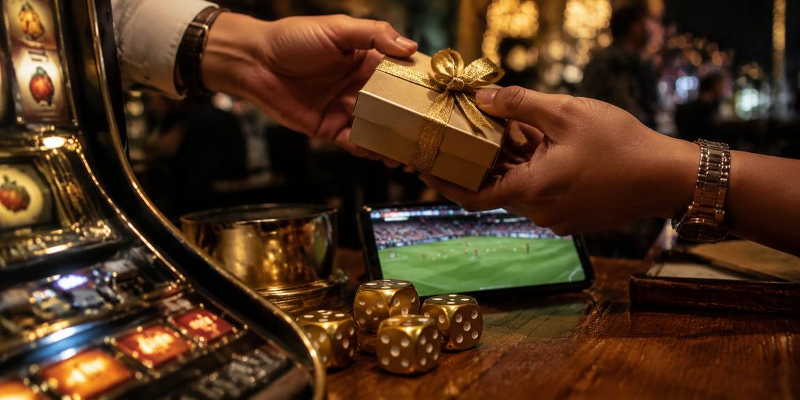 nxb96 Viettel Money Casino Trực Tiếp