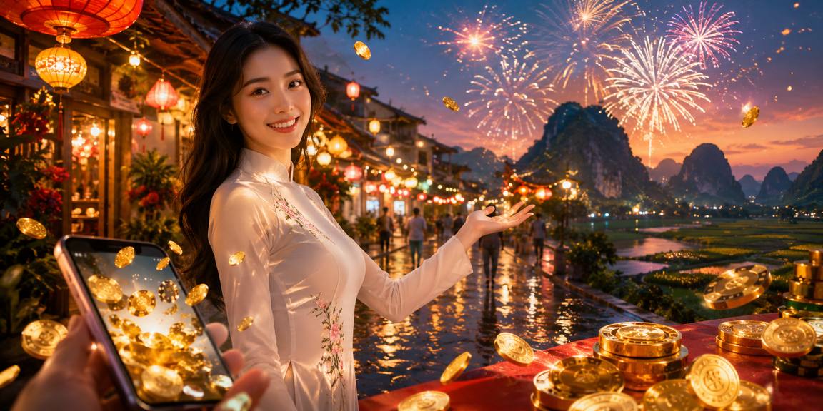 nxb96 Bảo Vệ Tài Khoản và Thông Tin Cá Nhân