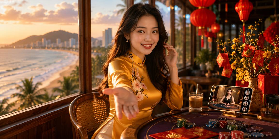 nxb96 Trải Nghiệm ZaloPay